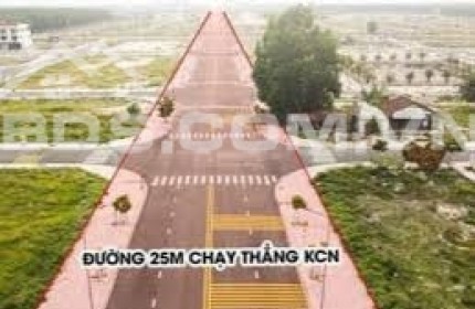 Kẹt Tiền Bán Gấp Lô Đất Đẹp Nam An Bàu Bàng Giá Ngộp Chỉ 1 Tỷ 550